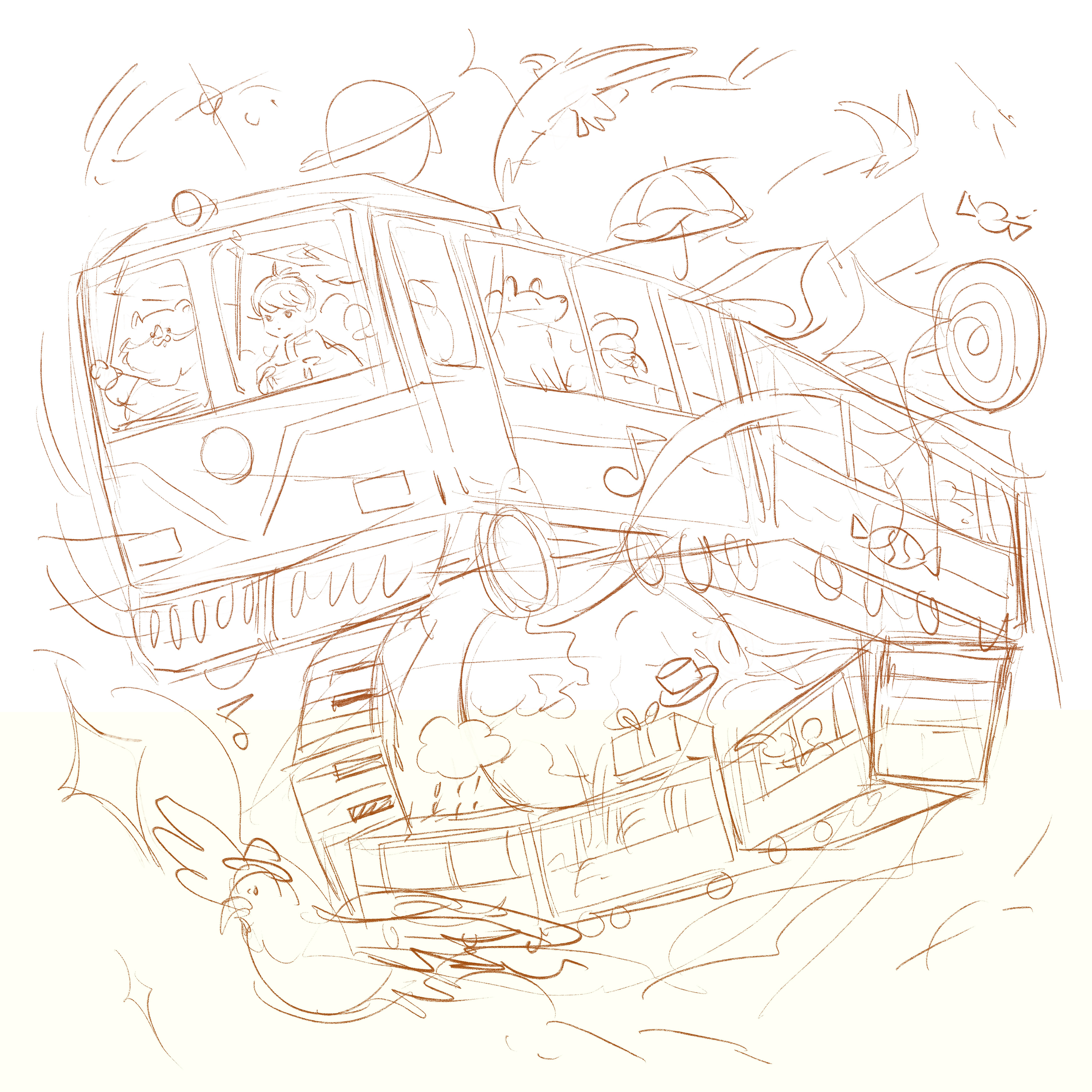 微信图片_20240914151026.jpg 微信图片_20240914151026.jpg