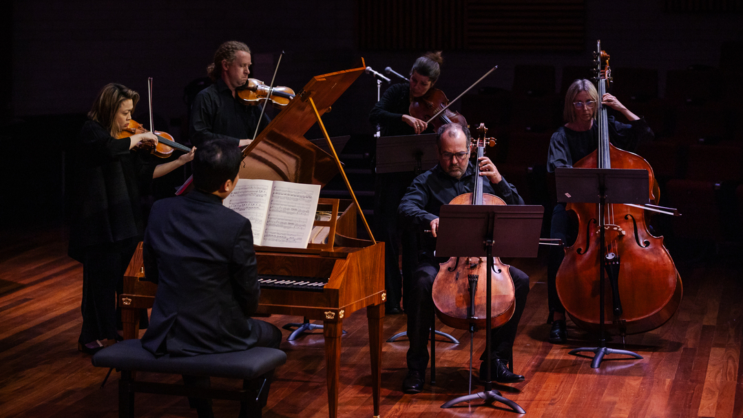 waapa 240726 nanjing 321-(WEB ONLY).jpg