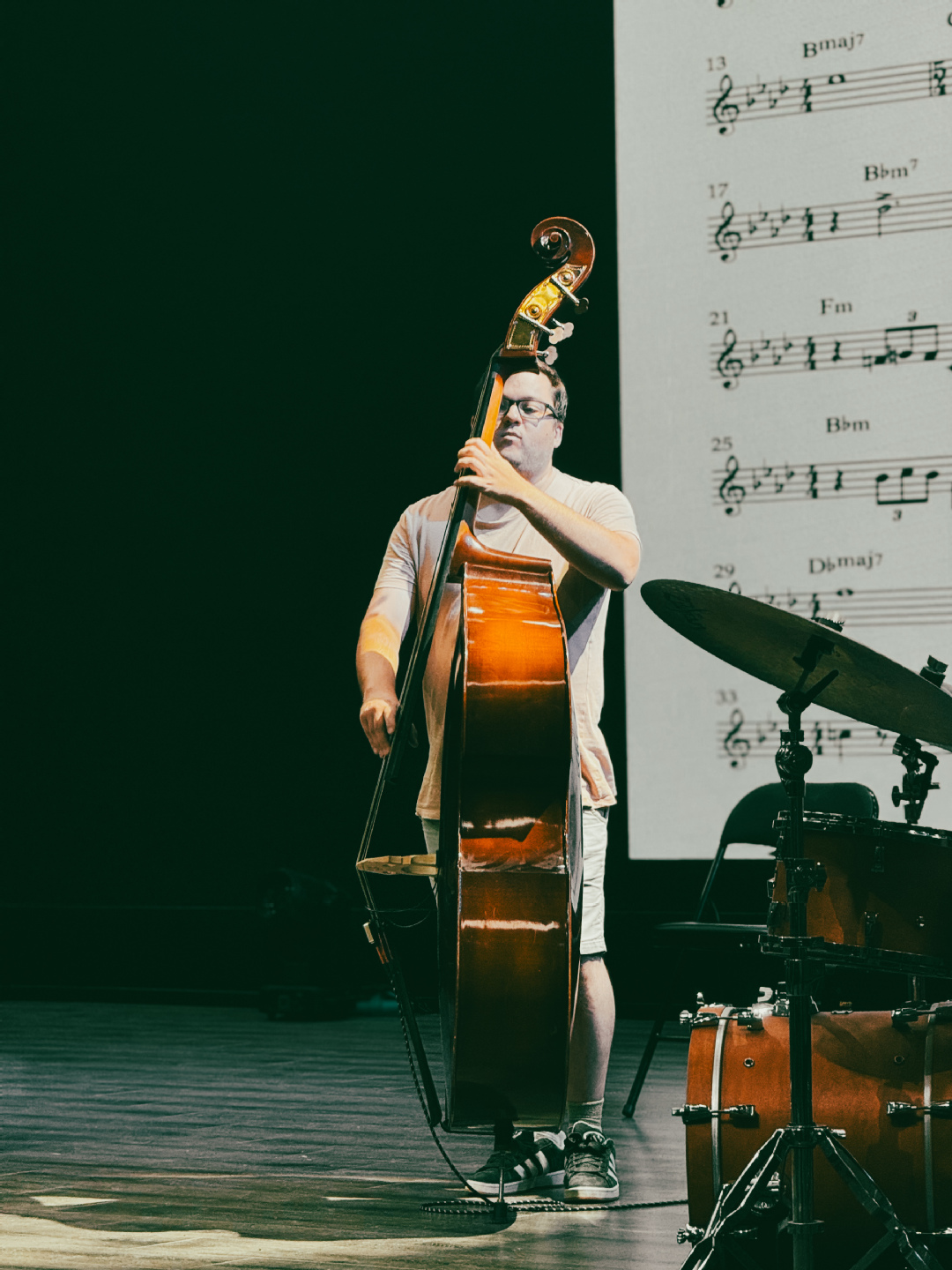 微信图片_20240911120039.jpg 微信图片_20240911120039.jpg