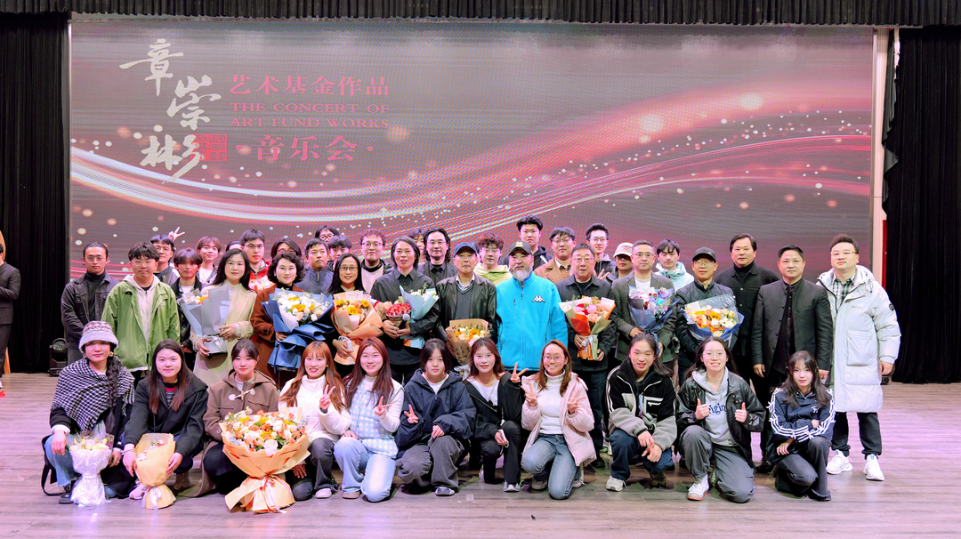 14 合影留念_副本.jpg