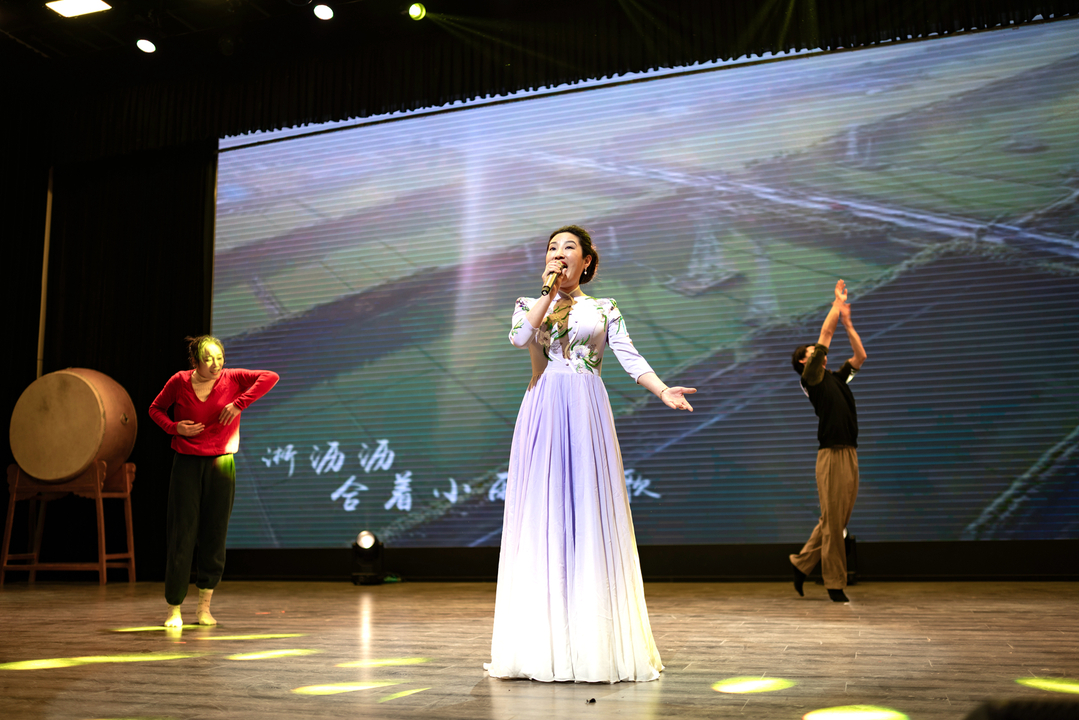 9 彩色的小河 jpg_副本.jpg