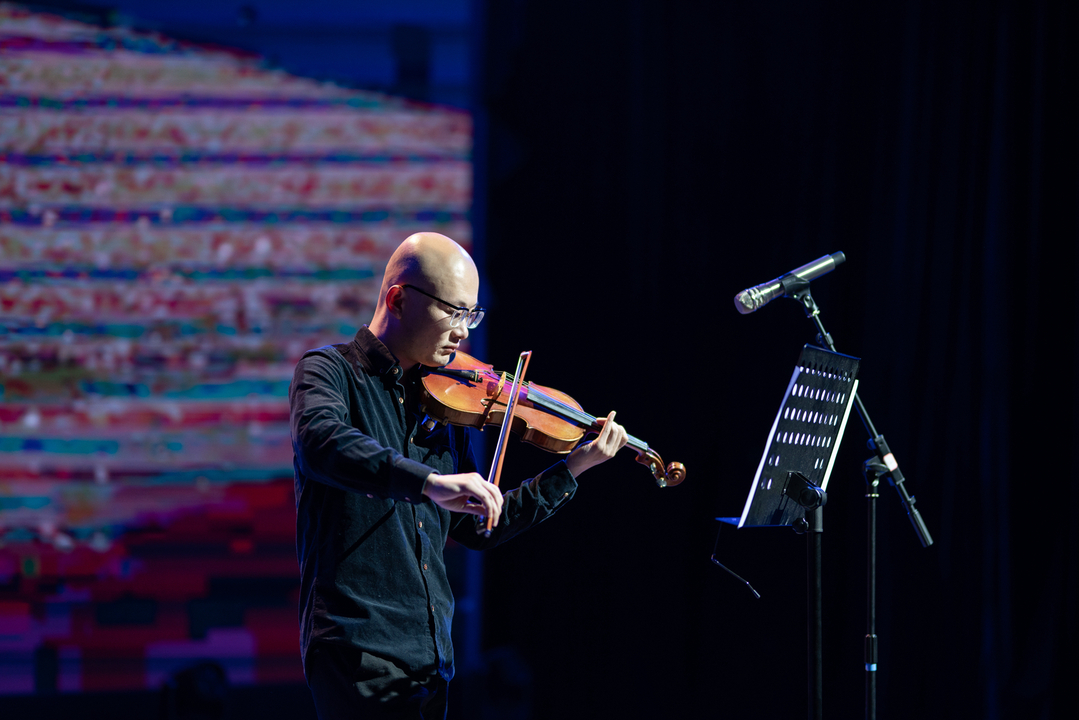 10 生命之光_副本.jpg