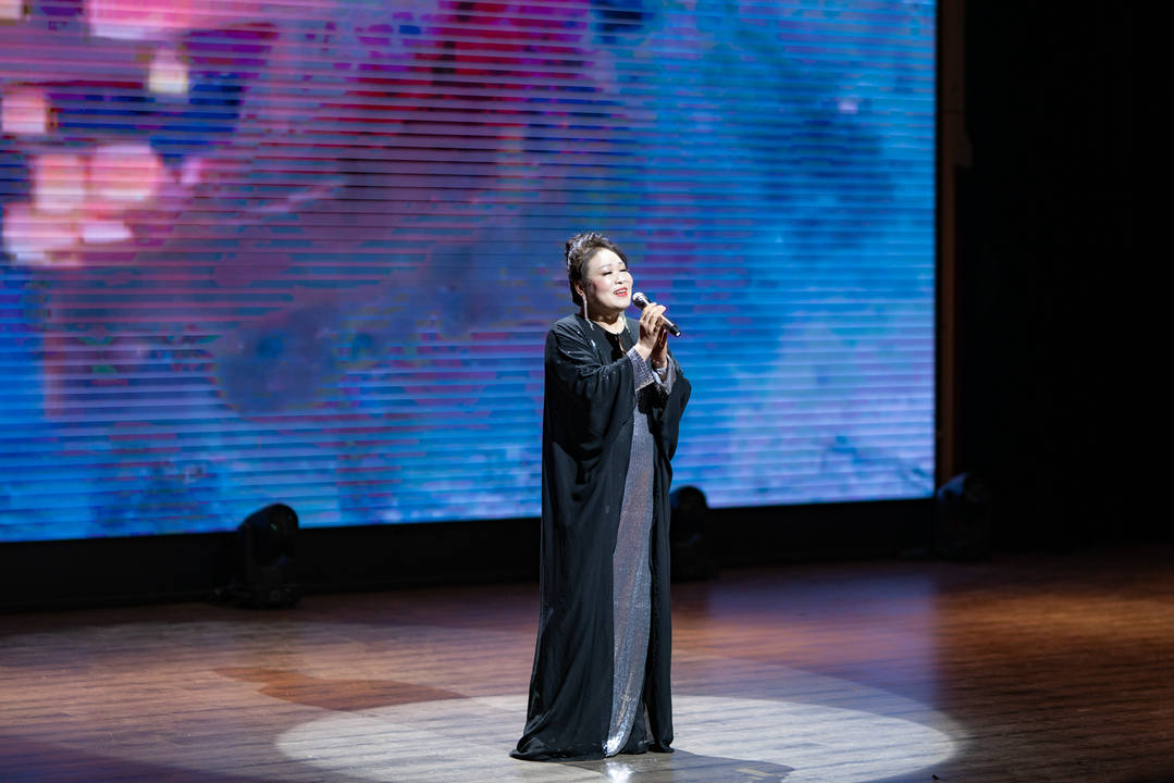 4 chrismas eve _副本.jpg