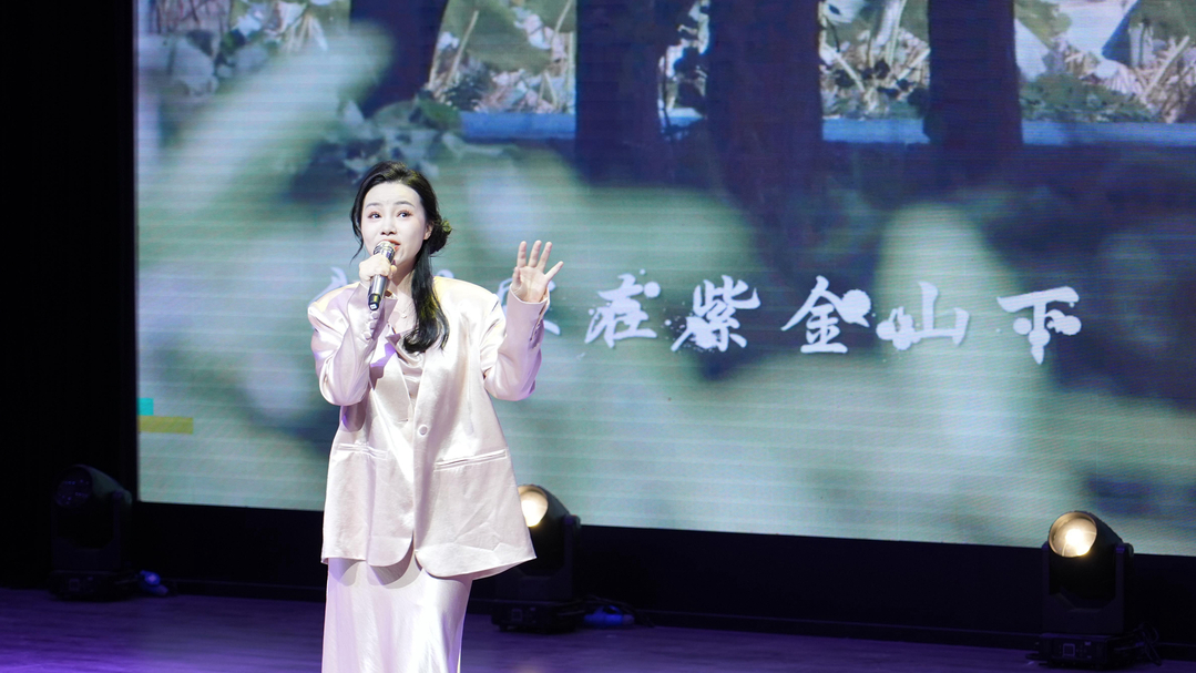 2 金陵香颂_副本.jpg