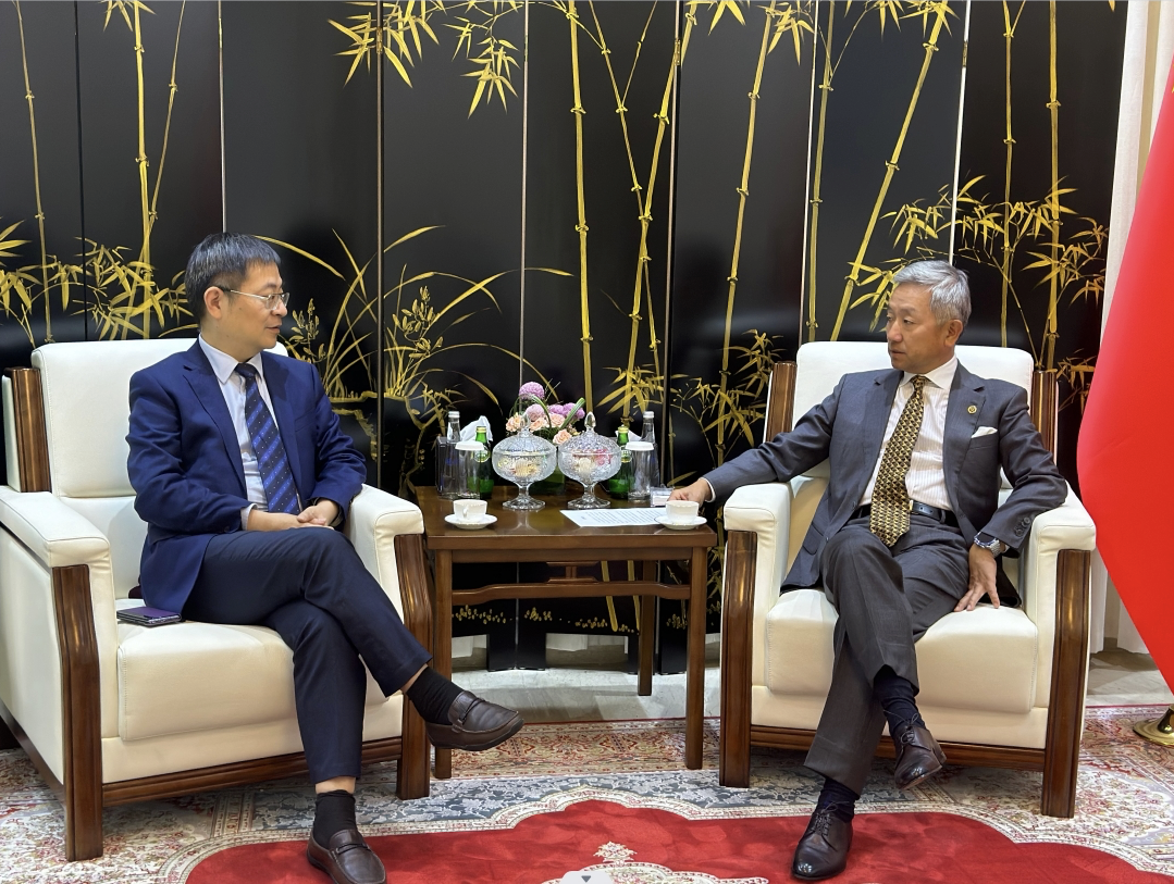 截屏2025-05-09 01.19.50.png