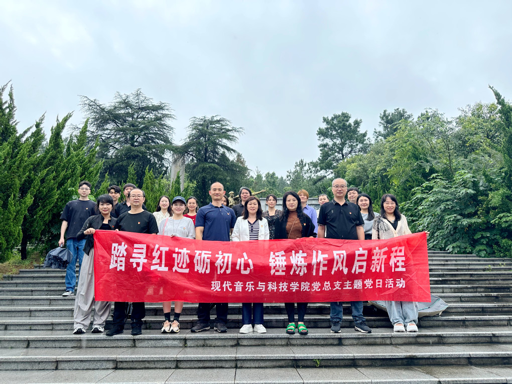 3-4 IMG_4914_副本.jpg