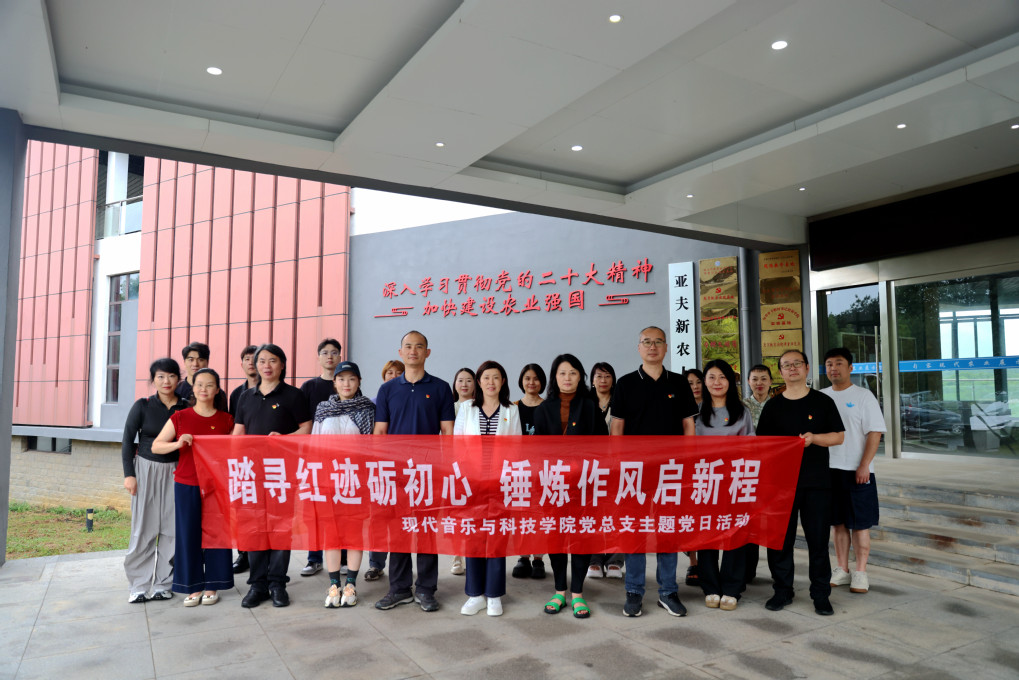 2-1 4I0A4910_副本.jpg