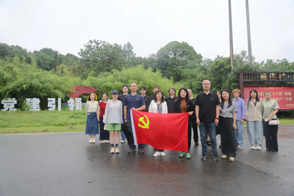 3-1 4I0A5080_副本.jpg