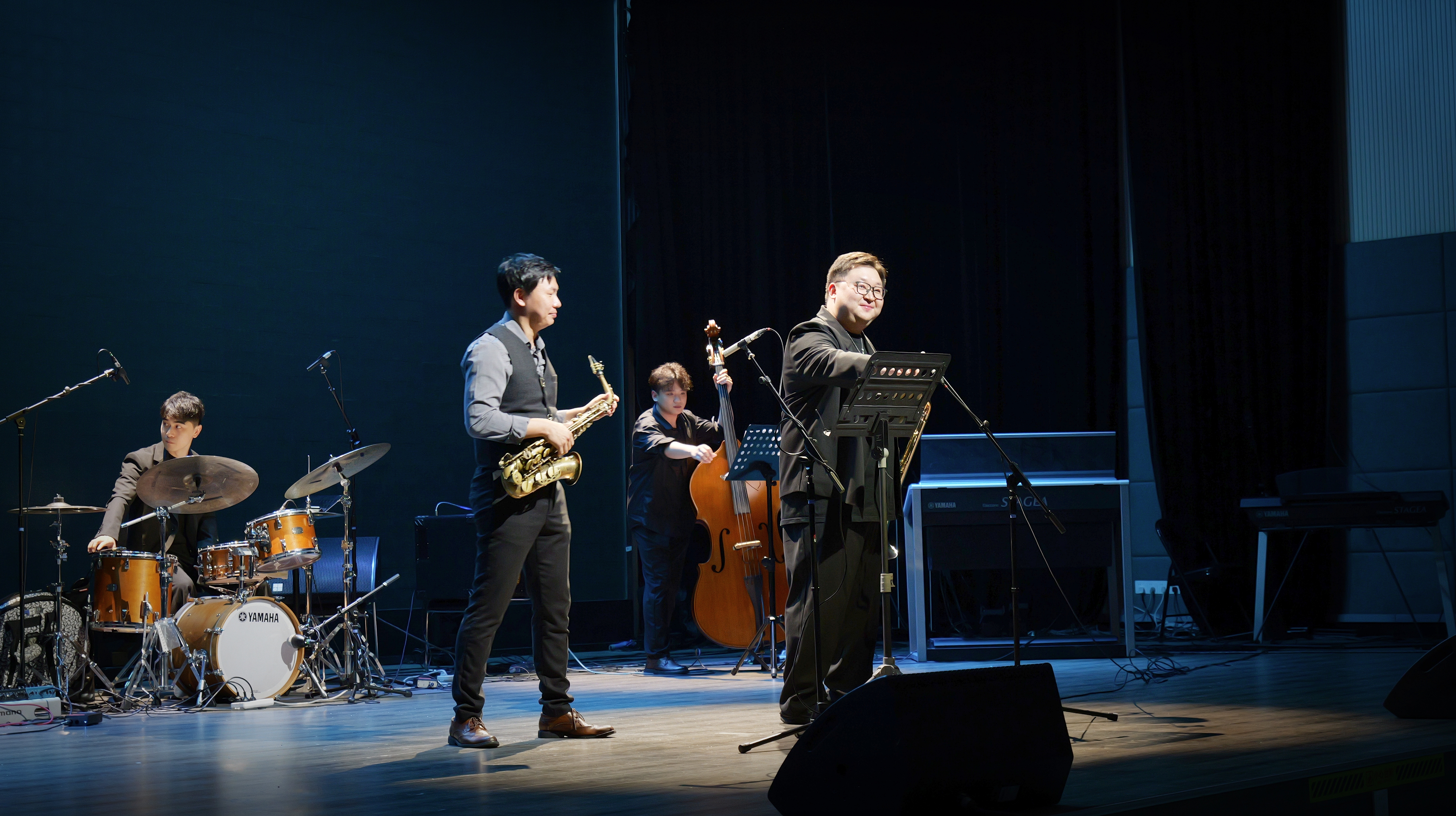 微信图片_20240930100517.jpg 微信图片_20240930100517.jpg