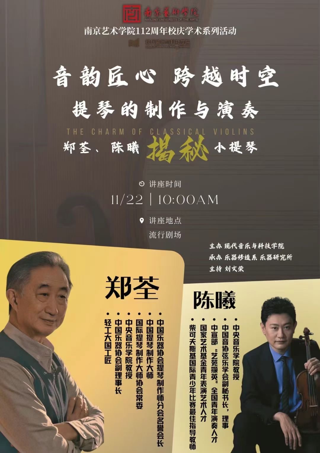 328f78b5b45b8430b8e2d7f94ad0fbc.jpg 328f78b5b45b8430b8e2d7f94ad0fbc.jpg