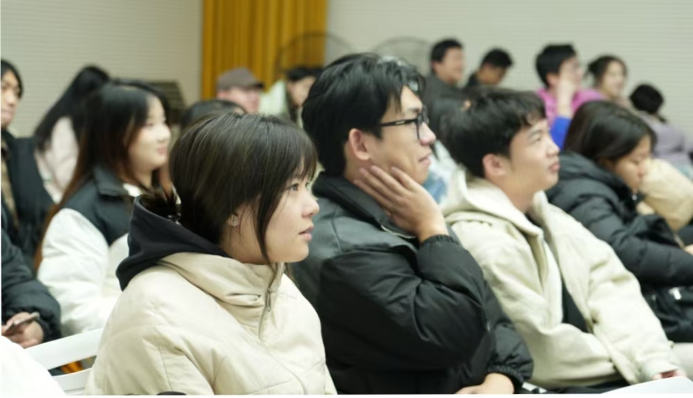 52ade199e9527ede4ab398eef8b8147.jpg 52ade199e9527ede4ab398eef8b8147.jpg